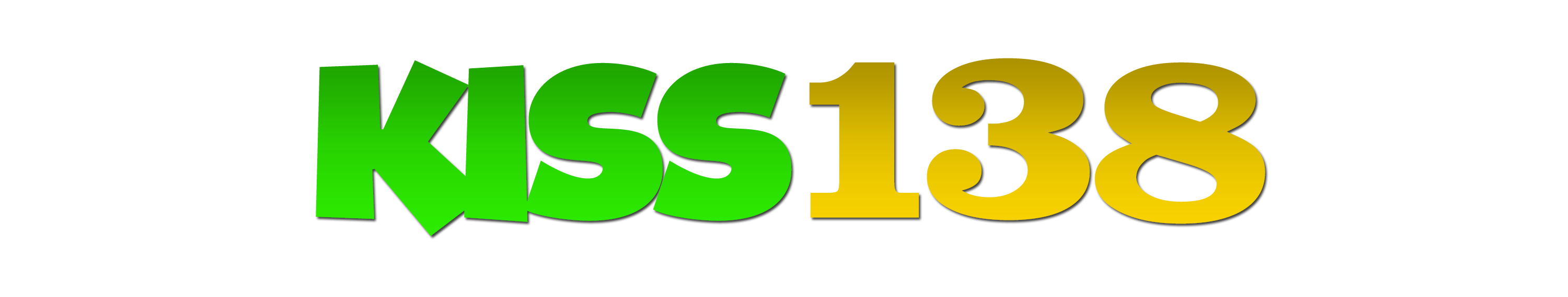 kiss138
